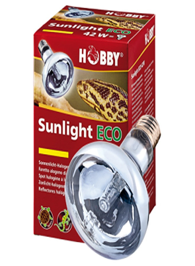 Sunlight ECO 42W Emirates Pet Food sunlight-eco-42w-emirates-pet-food