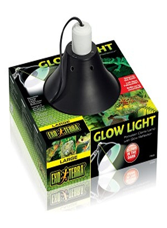 Exo Terra Glow Light - Large 25cm