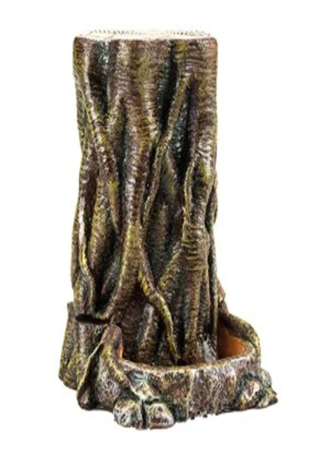 Waterhole 10.5 x 11.0 x 14.5 cm