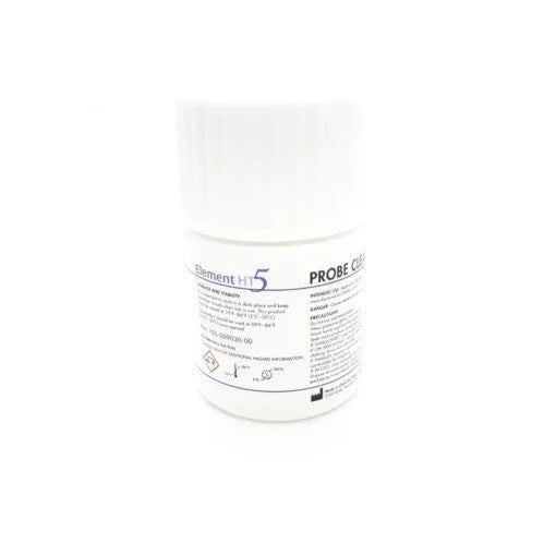 Element HT5 Probe Cleaner (25 ml)