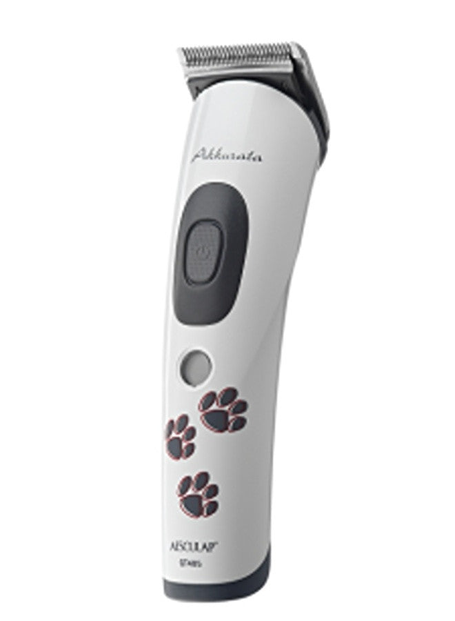 Aesculap Akkurata Trimmer