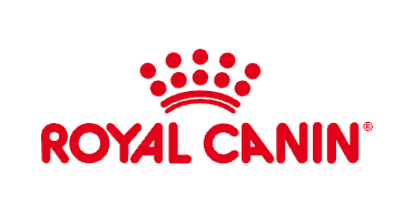 Royal Canin