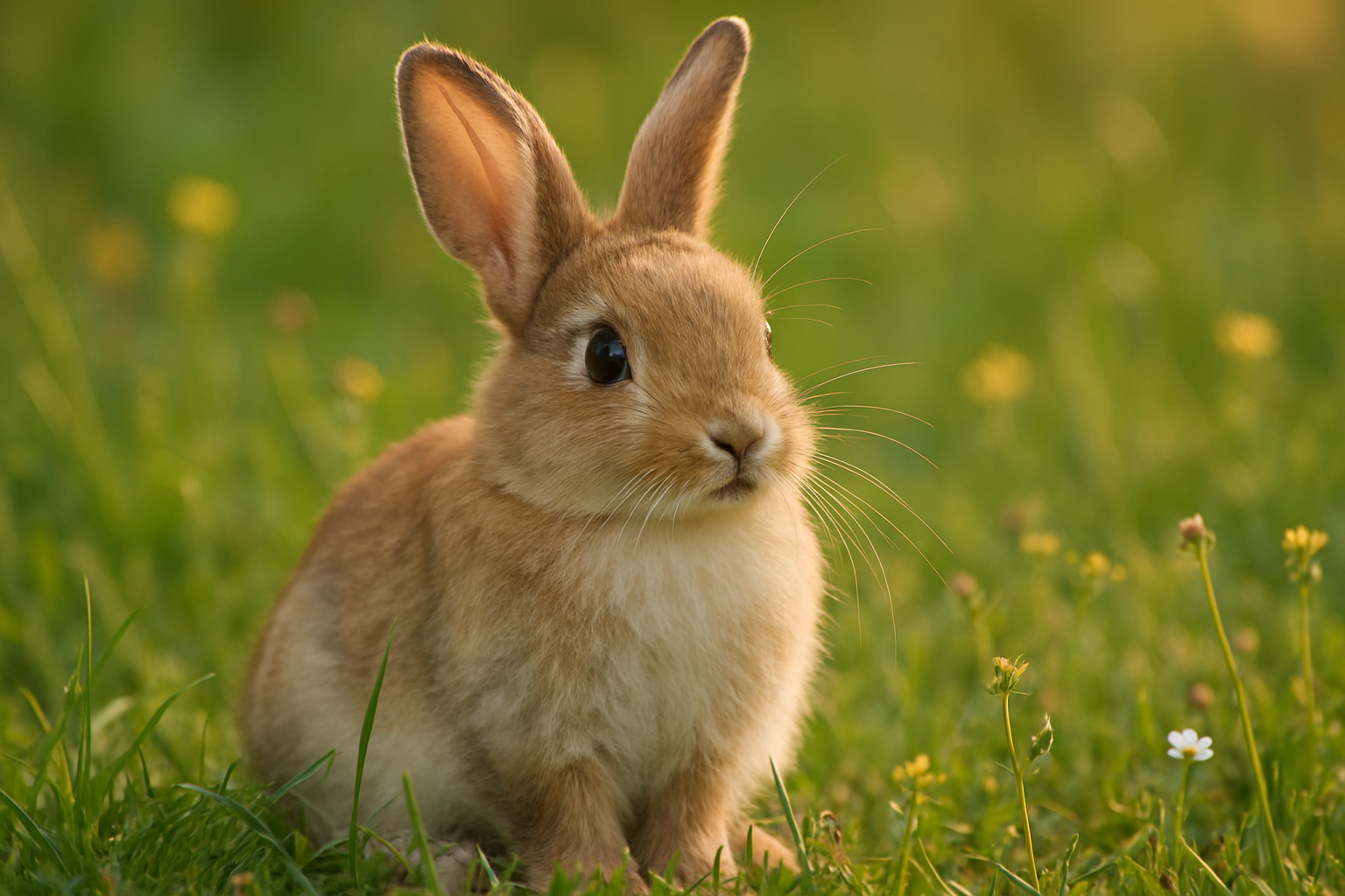 Small Animals Nutritious Food and Essentials in UAE – Emirates pet food