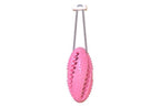 For Pet Chewer Ball
