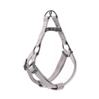 Helepet Adjustable Plain Dog Harness