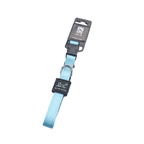 Helepet Adjustable Nylon Dog Collar