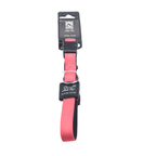 Helepet Adjustable Nylon Dog Collar