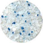 LindoCat Crystal (Silica Gel) 5 L