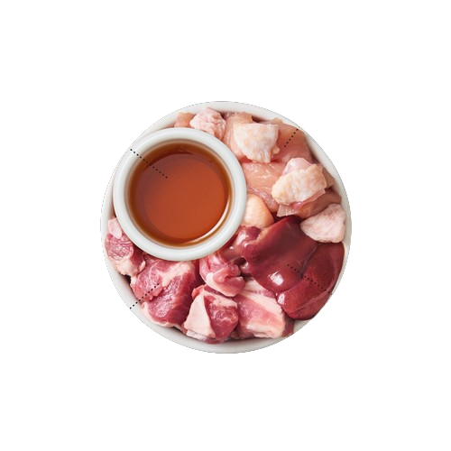 Lily's Kitchen Tasty Cuts in Gravy Mixed Multipack for Cats