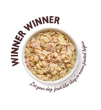 Lily's Kitchen The Ultimate Chicken Dinner Wet Dog Food - 150G