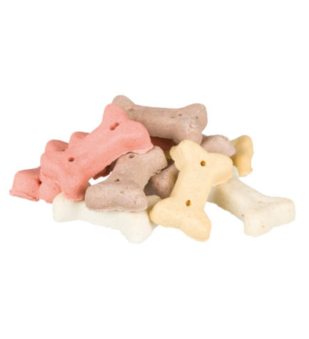 Trixie Advent Calendar for Dogs 30x34x3.5cm