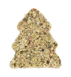 Trixie Advent Calendar for Small Pets 30x34x3.5cm