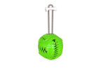 For Pets Dog Chew Ball Toy