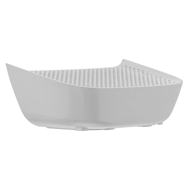 Catlink Stairway for Scooper Pro - GREY/57X35X23CM
