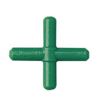 4-Way Connector