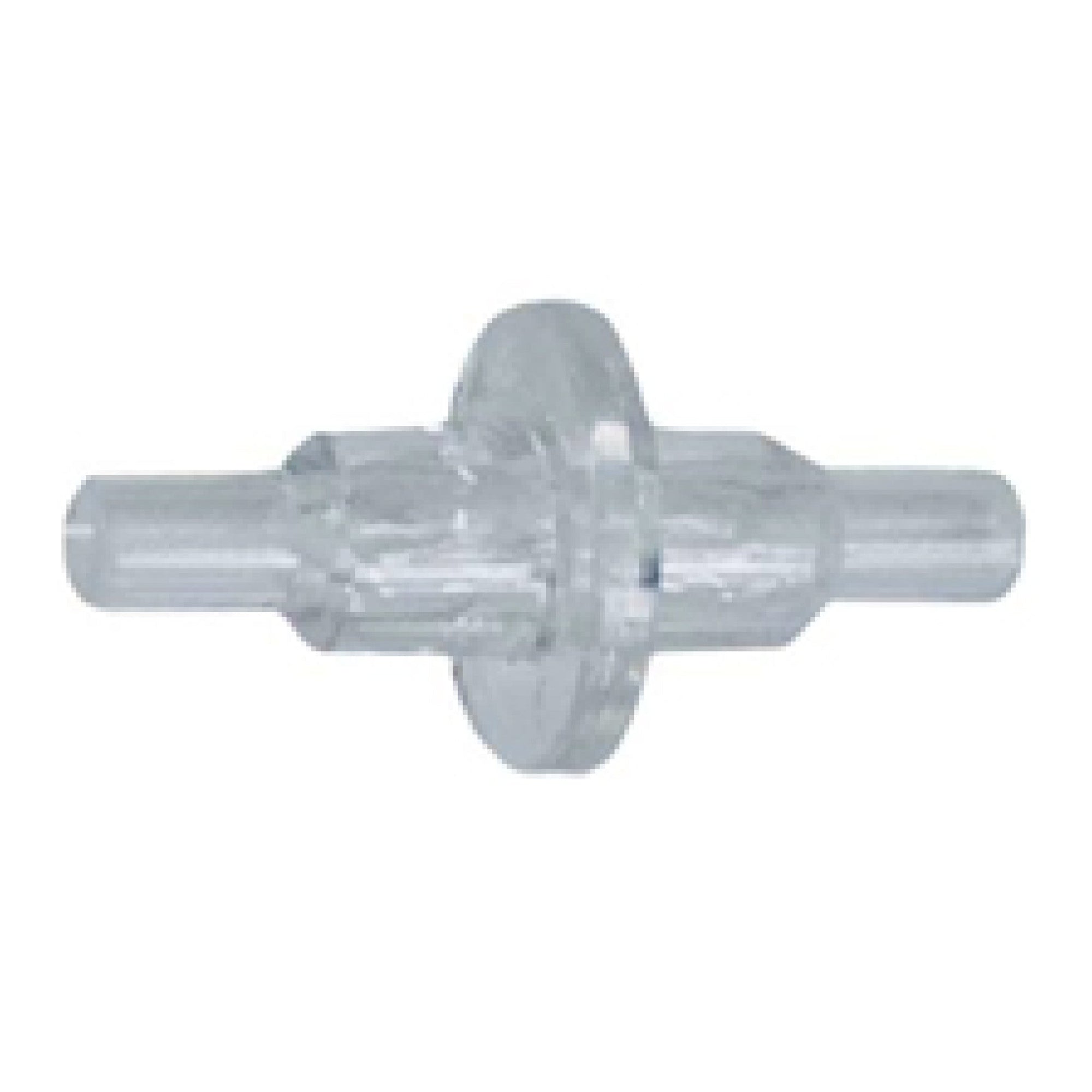 Reducing Connector