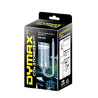 Dymax CO2 Glass Atomizer GA103 Medium
