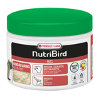 Versele Laga Nutribird A21 Bird Breeding Paste