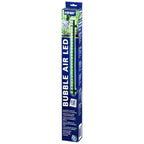 Bubble Air Led