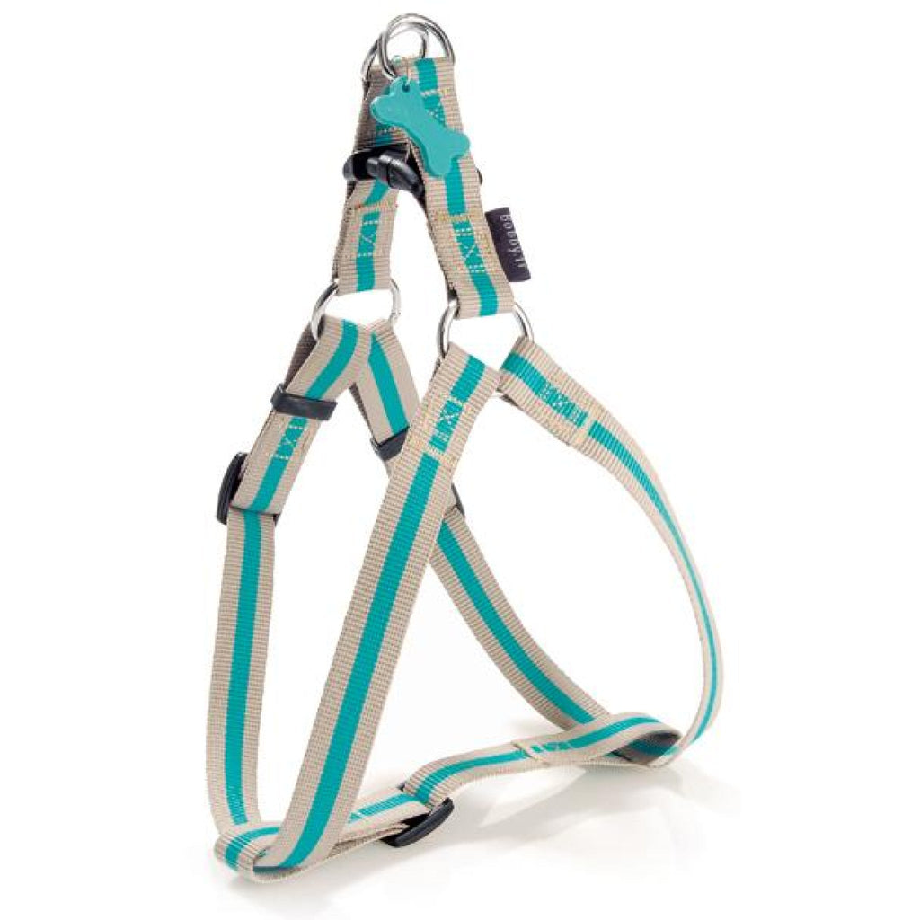 Arlequin Classic Nylon Harness