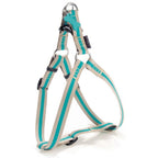 Arlequin Classic Nylon Harness