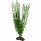 Artificial Plant - Aponogeton