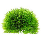 Artificial Plant - Plant Ball