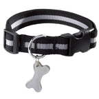 Arlequin Collar