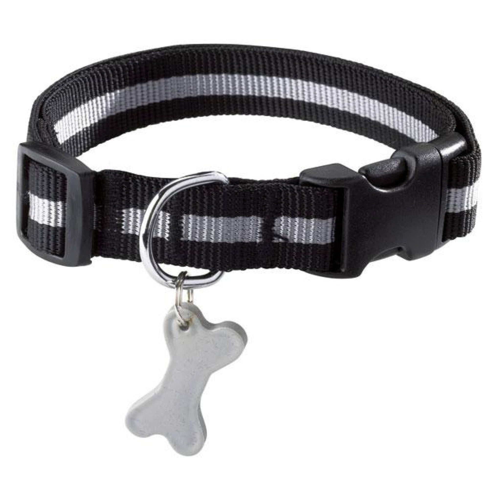 Arlequin Collar