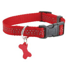 Safe Collar