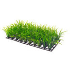 Artificial Plant - Plant Mat