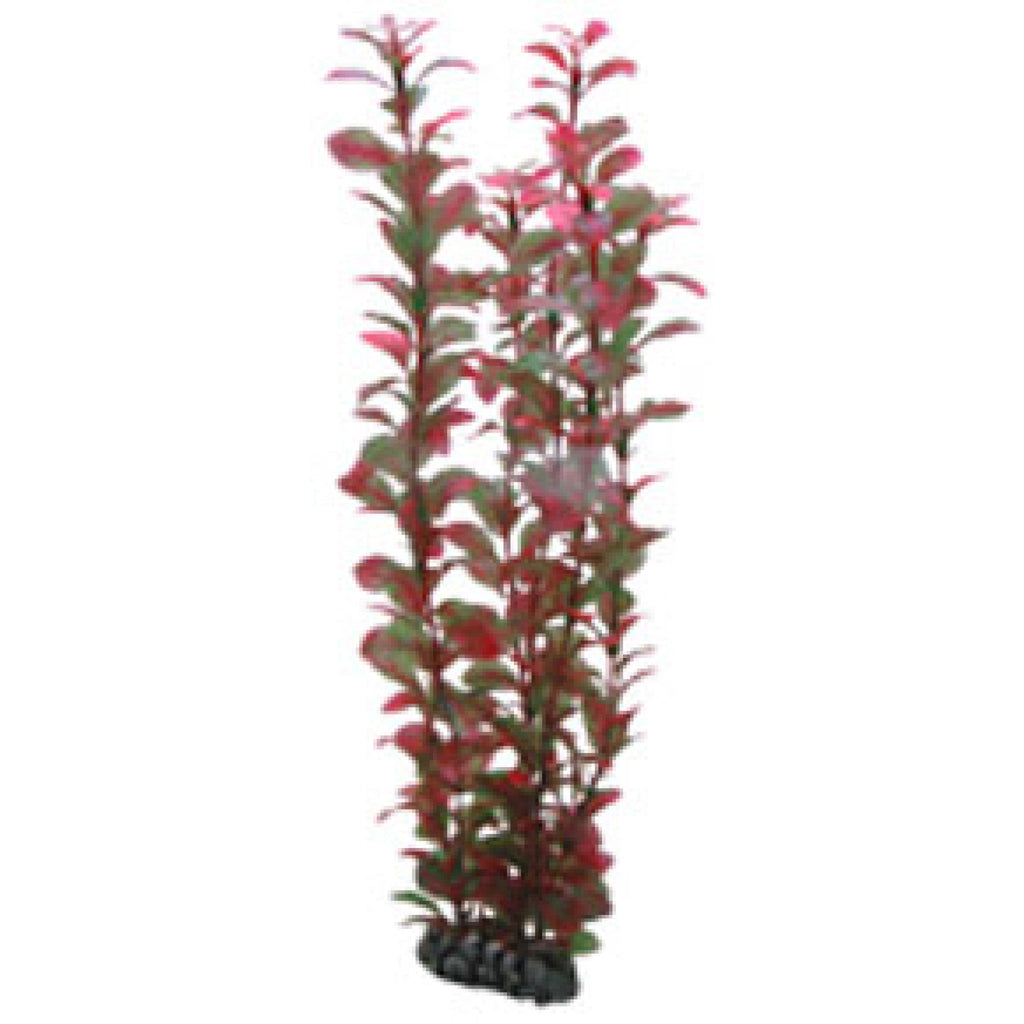 Artificial Plant - Ludwigia