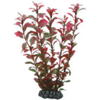 Artificial Plant - Ludwigia