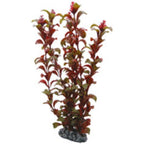 Artificial Plant - Rotala