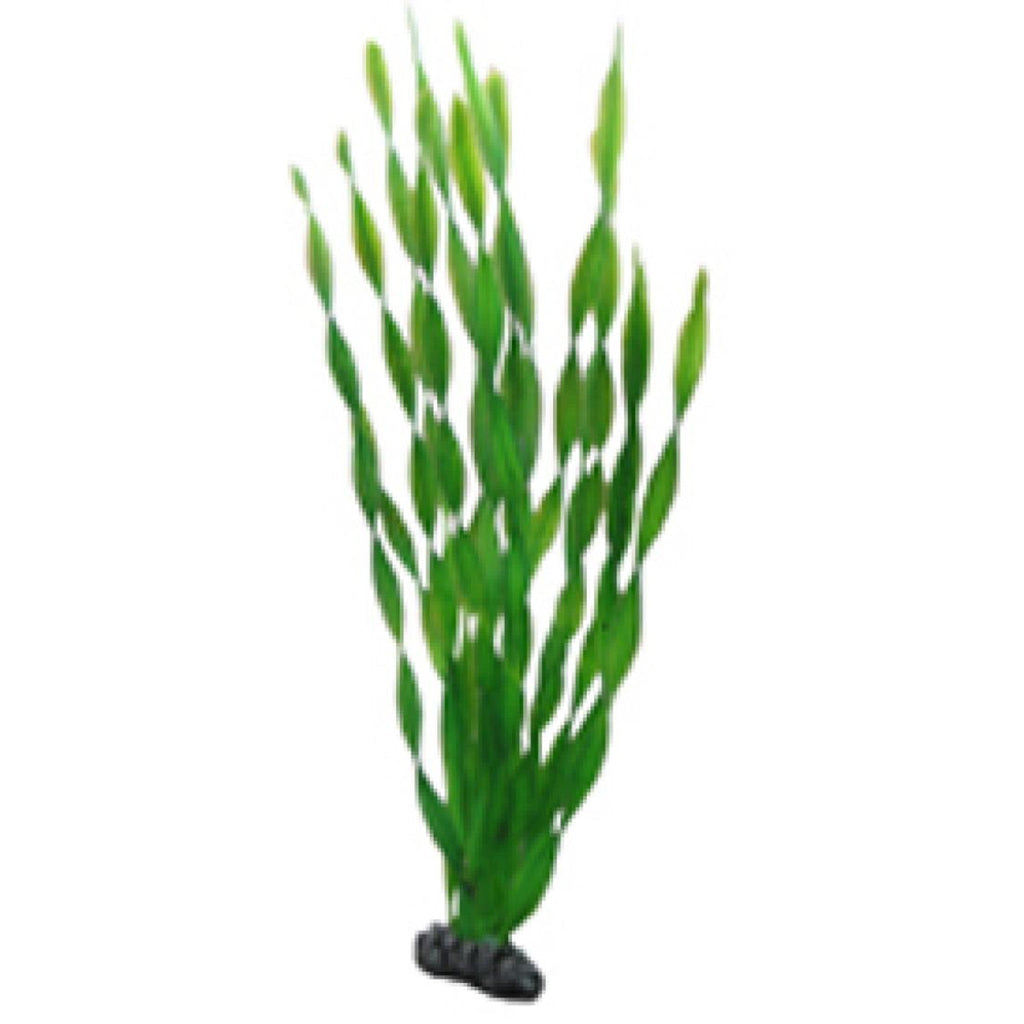 Artificial Plant - Vallisneria