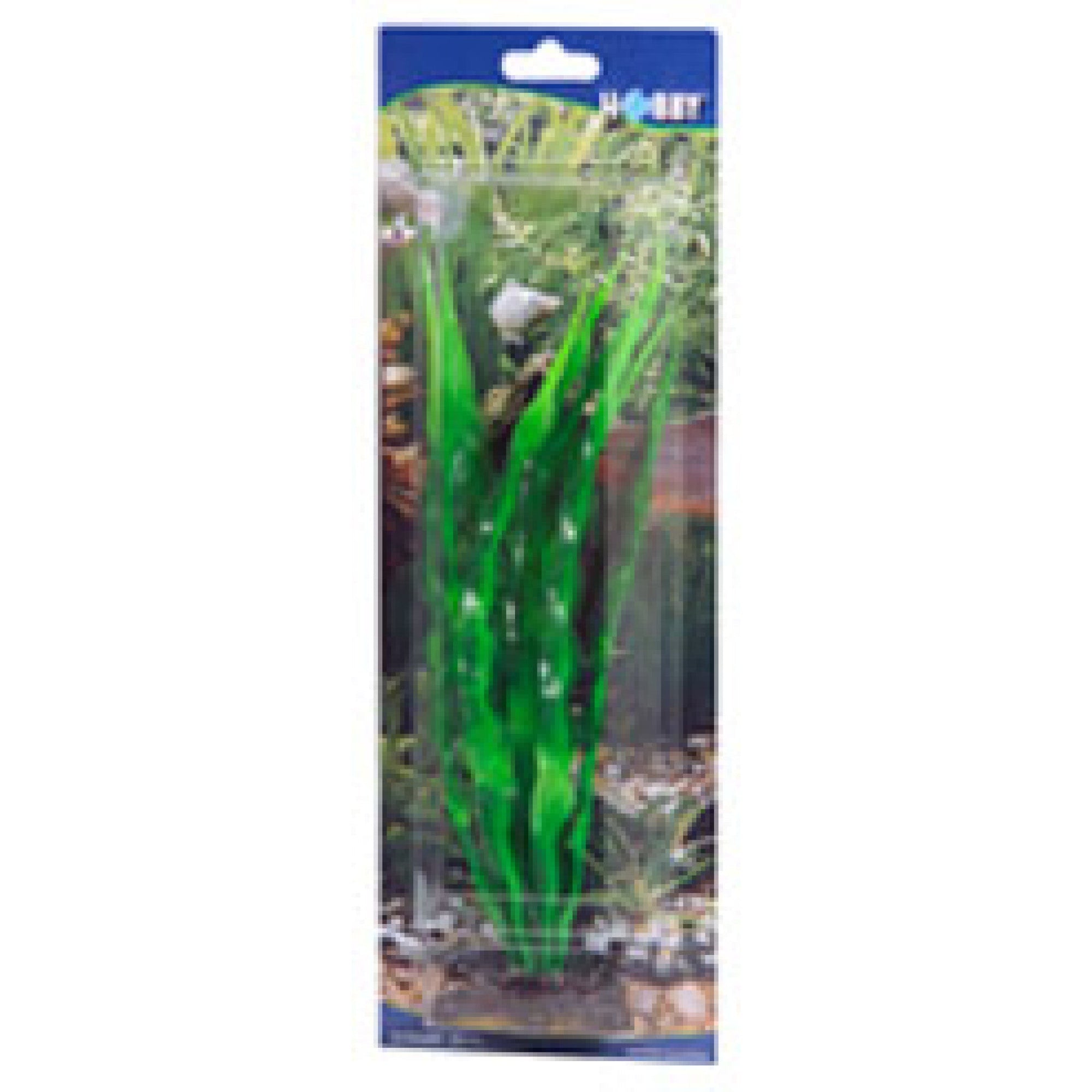 Artificial Plant - Crinum
