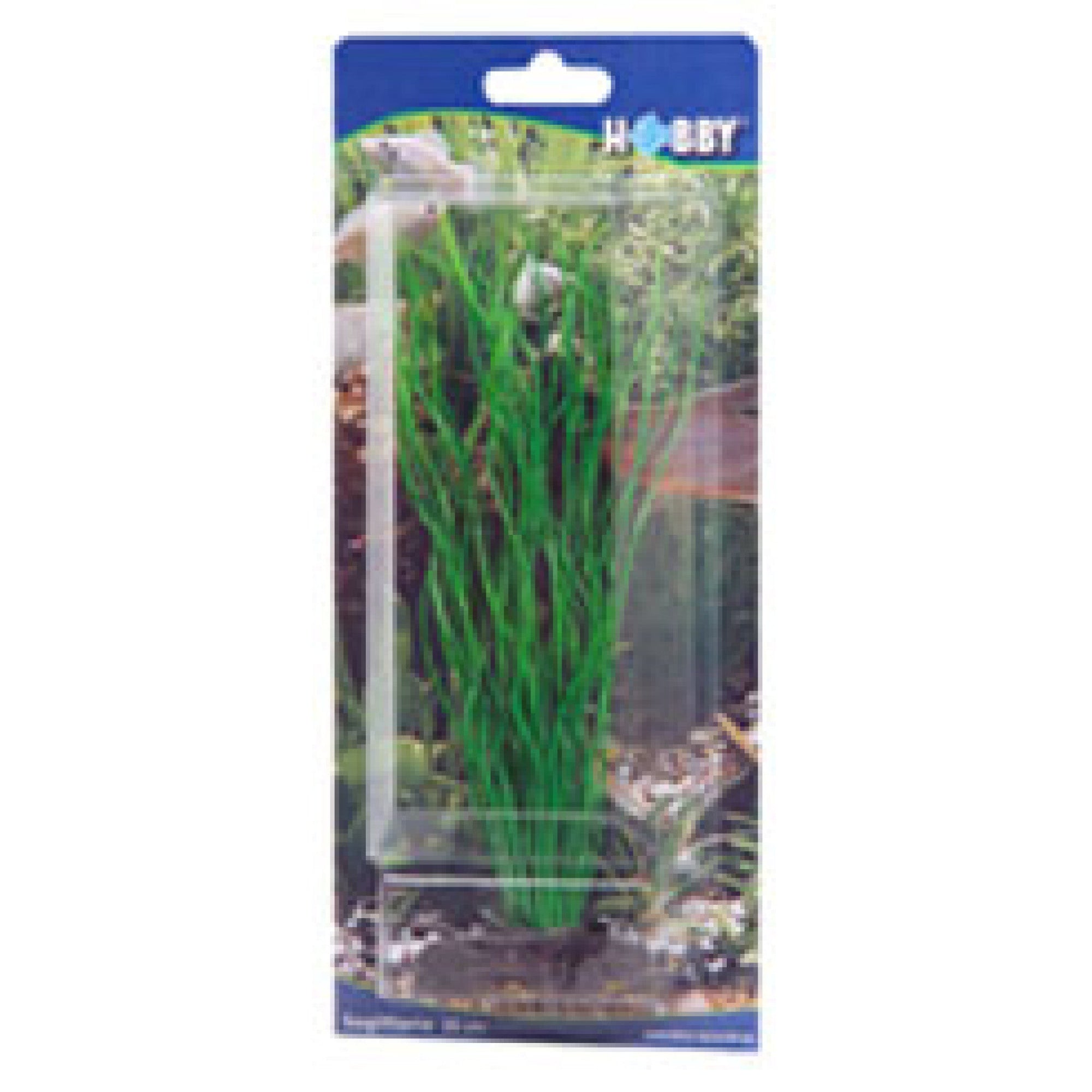 Artificial Plant - Sagittaria