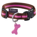 Arlequin Collar