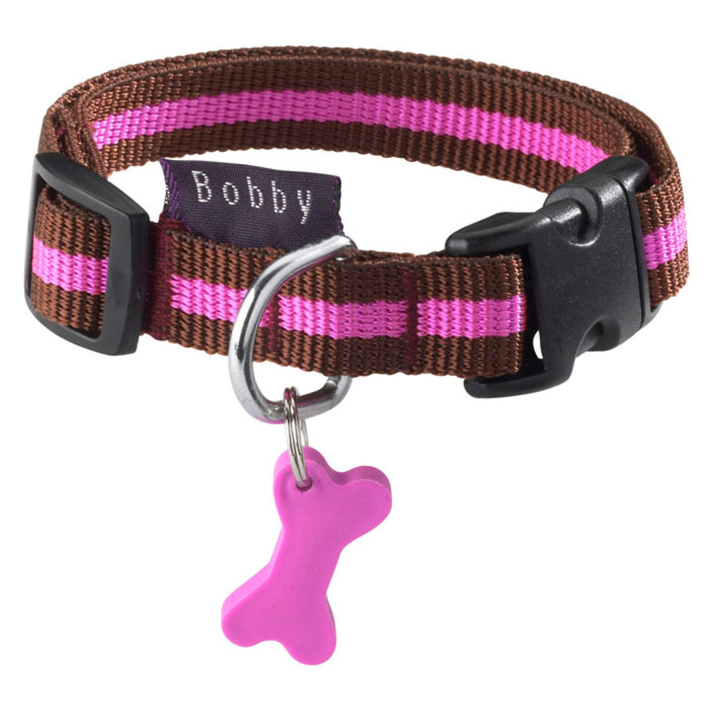 Arlequin Collar