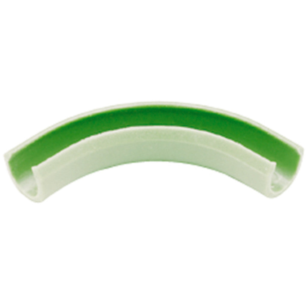 Tube Sleeve
