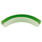 Tube Sleeve