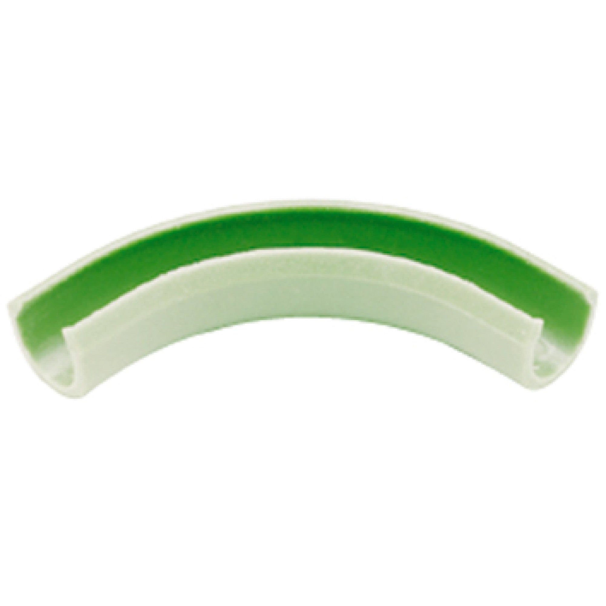 Tube Sleeve
