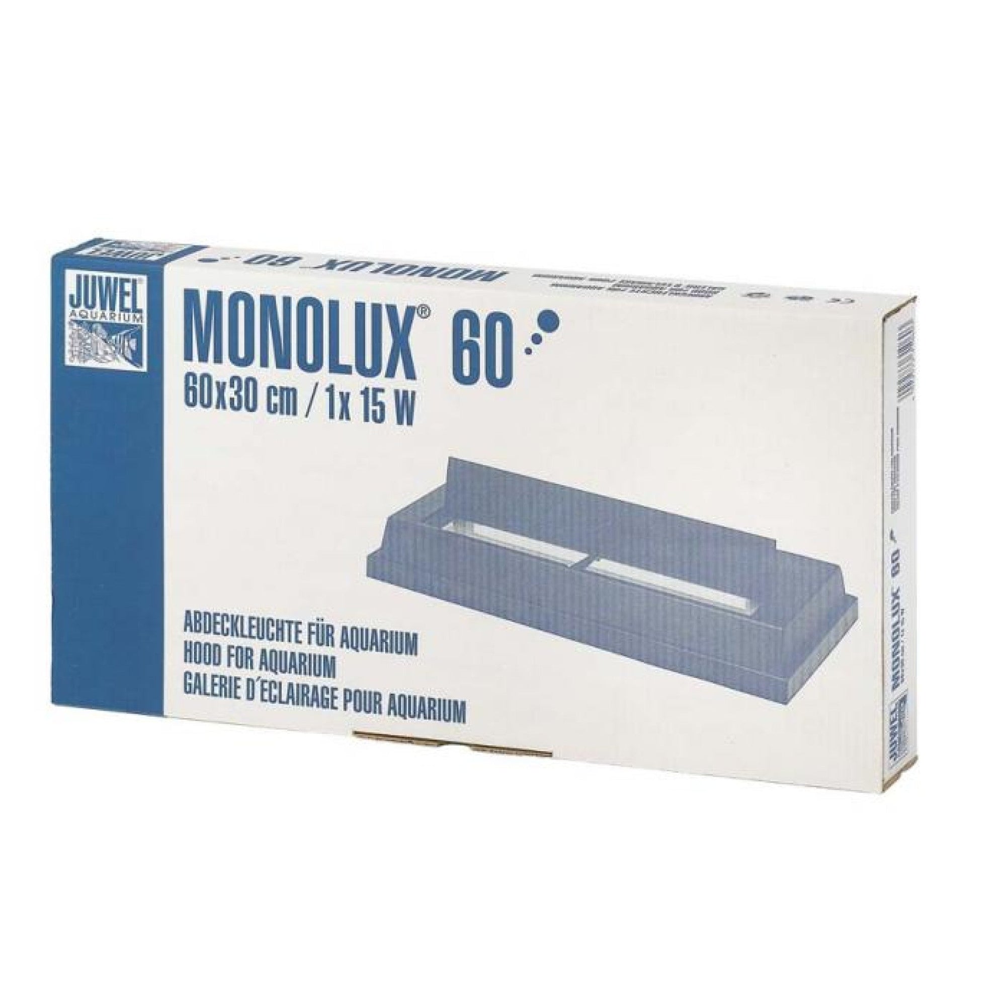 Light System Monolux