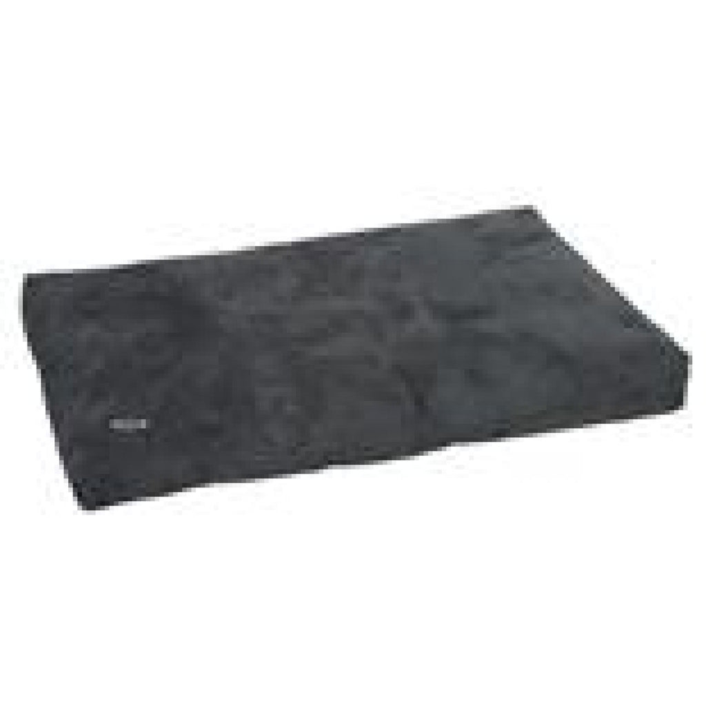 Buster Memory Foam Hundeseng