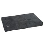 Buster Memory Foam Hundeseng