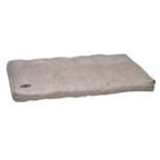 Buster Memory Foam Hundeseng