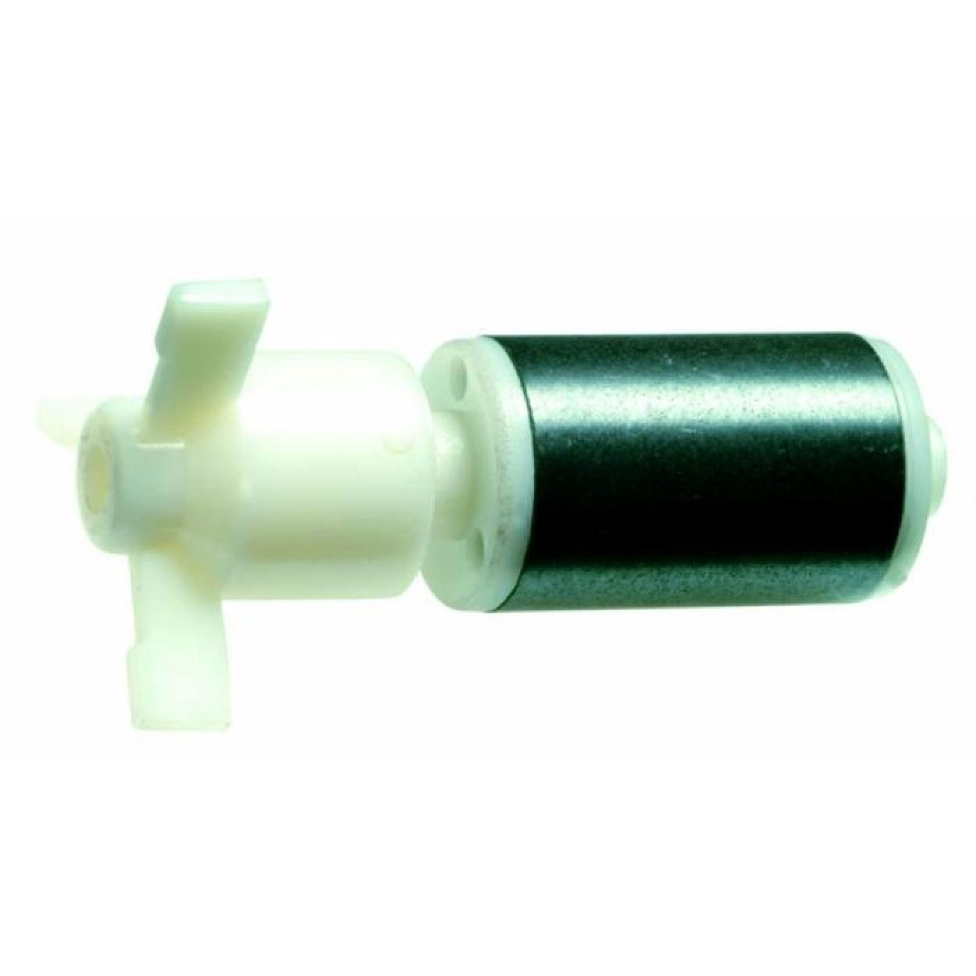 Impeller Bioflow