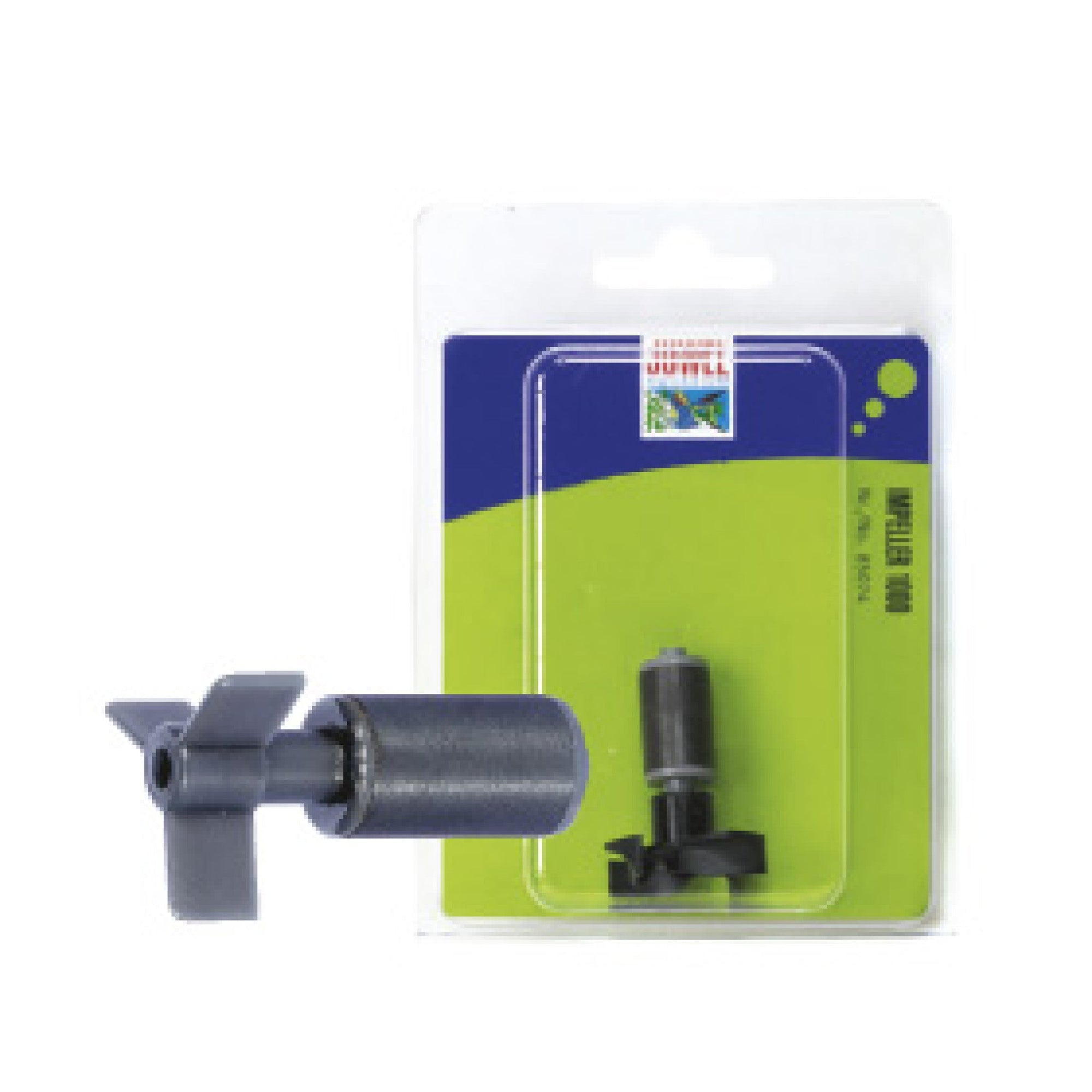 Impeller Bioflow