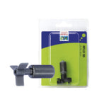 Impeller Bioflow