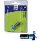 Impeller Bioflow